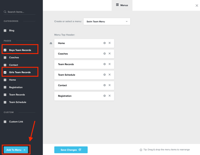 Screenshot 2025-02-14 at 12.21.43 PM