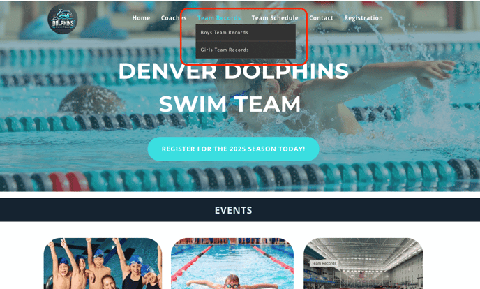 Screenshot 2025-02-14 at 12.30.01 PM