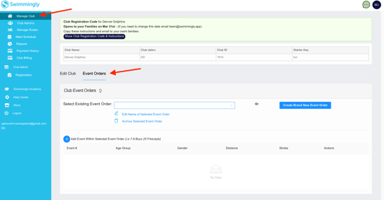 Screenshot 2025-10-29 at 2.21.49 PM
