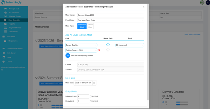 Screenshot 2025-10-29 at 2.31.45 PM
