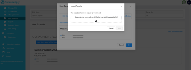Screenshot 2025-10-29 at 2.33.31 PM