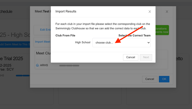 Screenshot 2025-10-29 at 3.28.13 PM