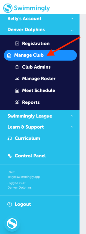 Screenshot 2025-11-21 at 5.23.12 PM