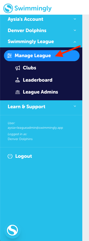 Screenshot 2025-11-21 at 5.25.53 PM