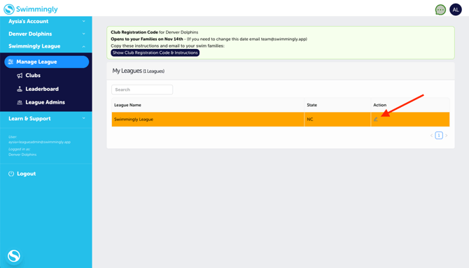Screenshot 2025-11-21 at 5.27.16 PM