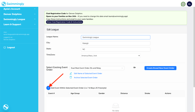Screenshot 2025-11-21 at 5.28.07 PM