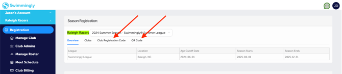 Screenshot 2025-11-21 at 5.37.51 PM