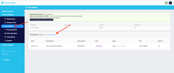 Screenshot 2025-11-24 at 2.22.17 PM