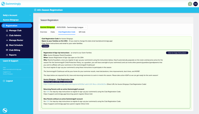 Screenshot 2025-11-24 at 2.28.45 PM