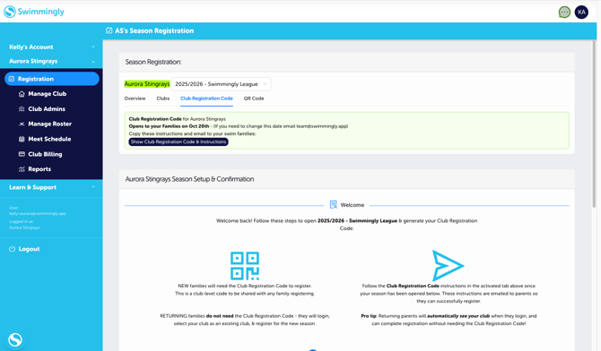 Screenshot 2025-11-24 at 2.29.18 PM