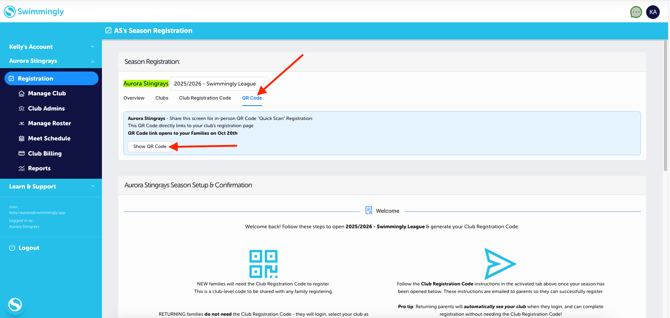 Screenshot 2025-11-24 at 2.32.26 PM