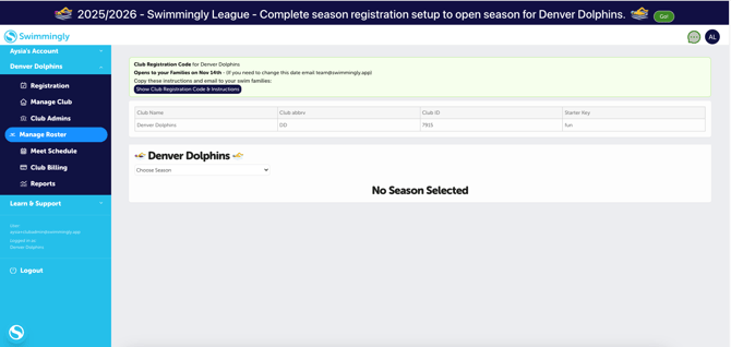 Screenshot 2025-11-24 at 2.34.45 PM