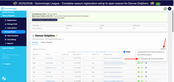 Screenshot 2025-11-24 at 2.35.25 PM