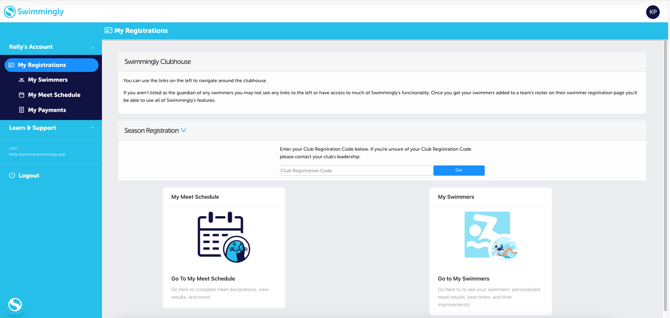 Screenshot 2025-11-24 at 2.42.35 PM
