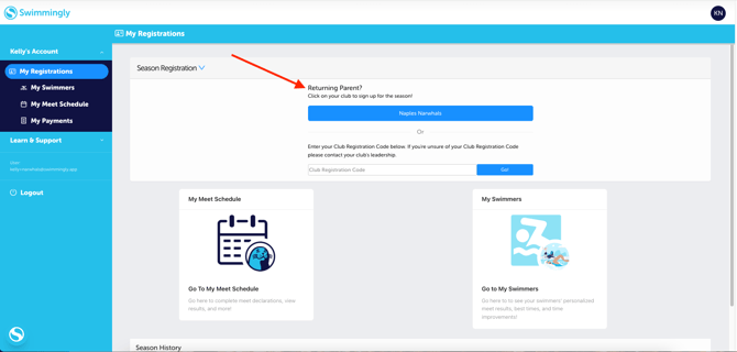 Screenshot 2025-11-24 at 2.51.43 PM