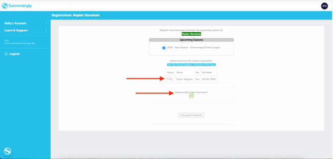 Screenshot 2025-11-24 at 2.56.12 PM