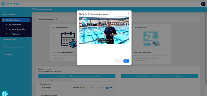 Screenshot 2025-11-24 at 2.59.32 PM