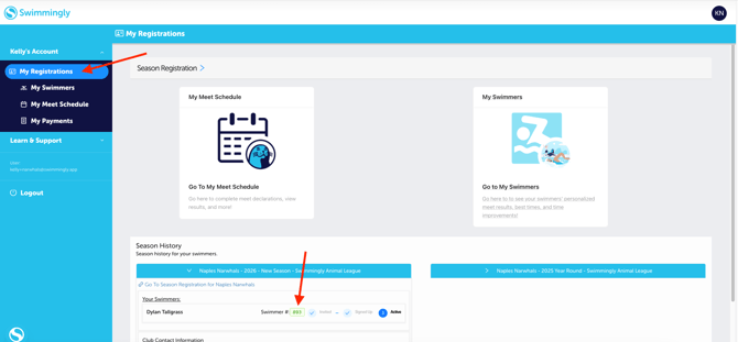 Screenshot 2025-11-24 at 2.59.59 PM
