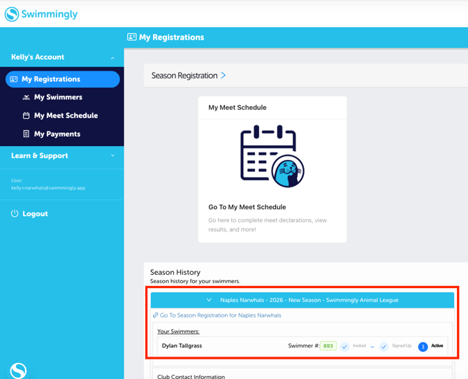 Screenshot 2025-11-24 at 3.05.53 PM