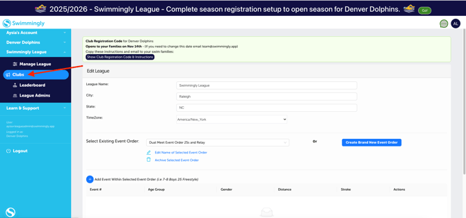 Screenshot 2025-11-24 at 3.17.35 PM