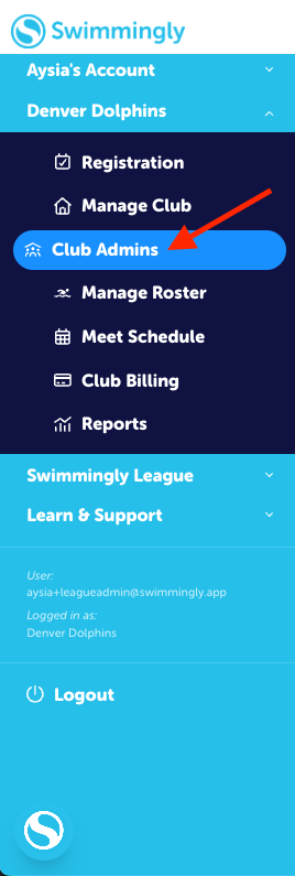 Screenshot 2025-11-24 at 3.22.57 PM