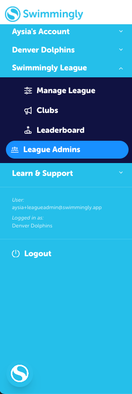 Screenshot 2025-11-24 at 3.27.02 PM