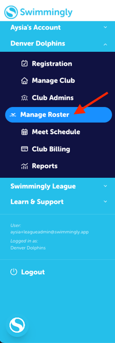 Screenshot 2025-11-24 at 3.33.38 PM