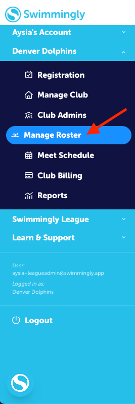 Screenshot 2025-11-24 at 3.33.38 PM