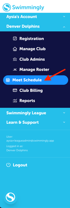Screenshot 2025-11-24 at 3.36.58 PM