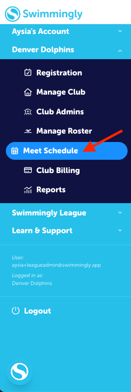 Screenshot 2025-11-24 at 3.36.58 PM