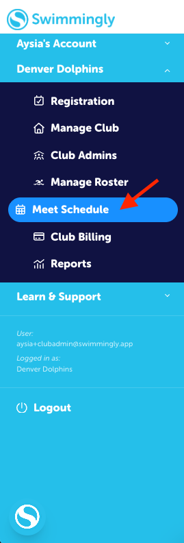 Screenshot 2025-11-24 at 3.48.54 PM