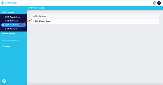 Screenshot 2025-11-24 at 3.56.11 PM