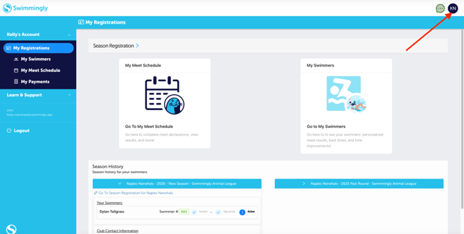 Screenshot 2025-11-24 at 3.59.39 PM