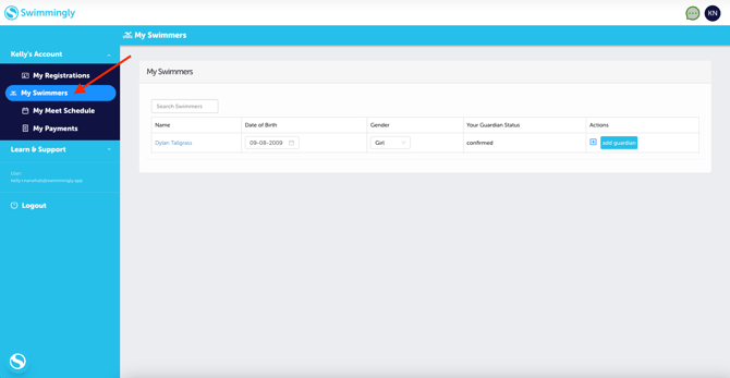 Screenshot 2025-11-24 at 4.01.08 PM
