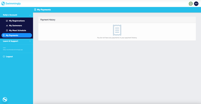 Screenshot 2025-11-24 at 4.02.11 PM
