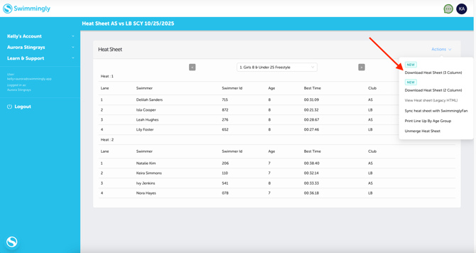 Screenshot 2025-11-25 at 10.28.58 AM