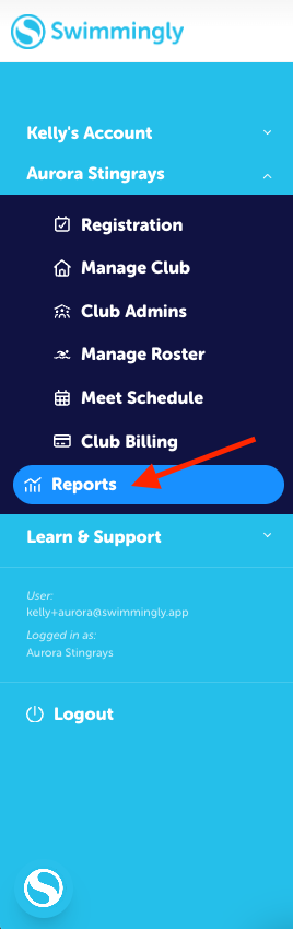 Screenshot 2025-11-25 at 10.36.07 AM