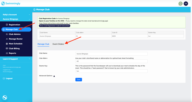 Screenshot 2025-11-25 at 10.38.05 AM