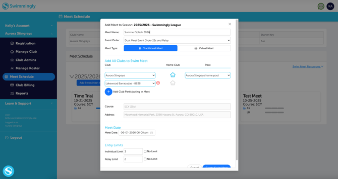Screenshot 2025-11-25 at 10.39.48 AM