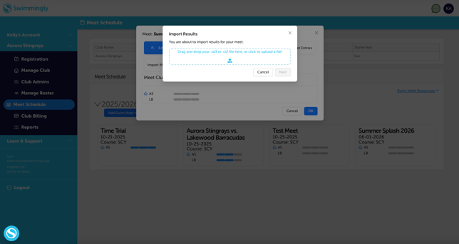 Screenshot 2025-11-25 at 10.41.11 AM