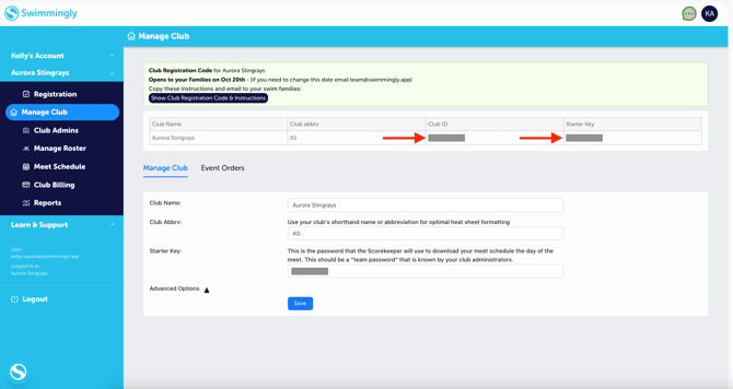 Screenshot 2025-11-25 at 10.42.44 AM