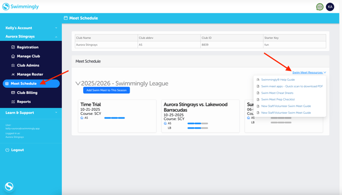 Screenshot 2025-11-25 at 11.34.33 AM