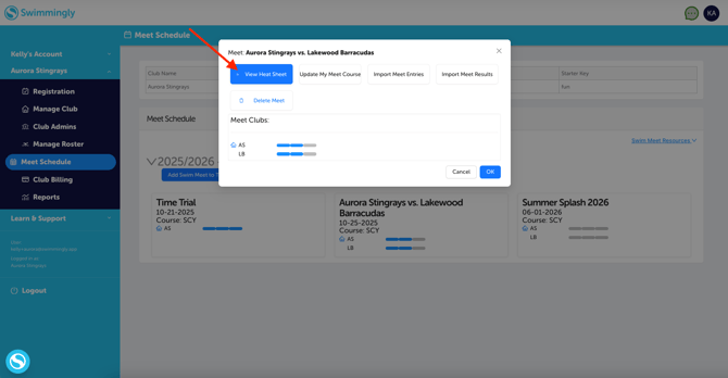 Screenshot 2025-11-25 at 11.48.54 AM