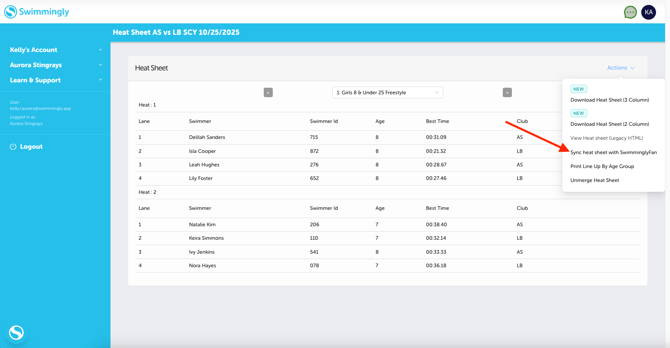 Screenshot 2025-11-25 at 11.49.21 AM