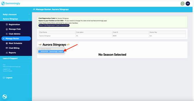 Screenshot 2025-11-25 at 11.50.56 AM