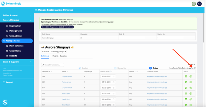 Screenshot 2025-11-25 at 11.51.44 AM