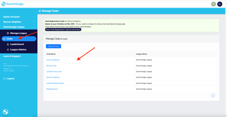 Screenshot 2025-11-25 at 12.03.52 PM