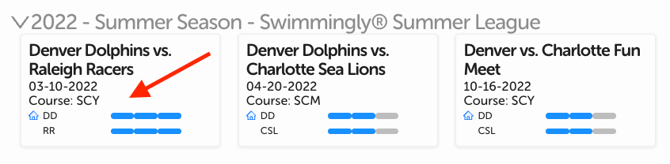 Screenshot 2026-01-08 at 4.21.31 PM