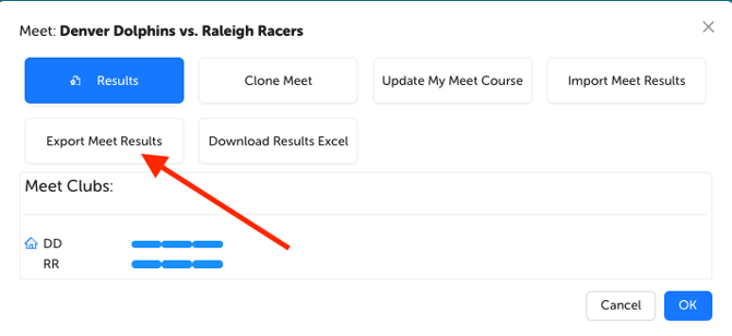 Screenshot 2026-01-08 at 4.22.42 PM