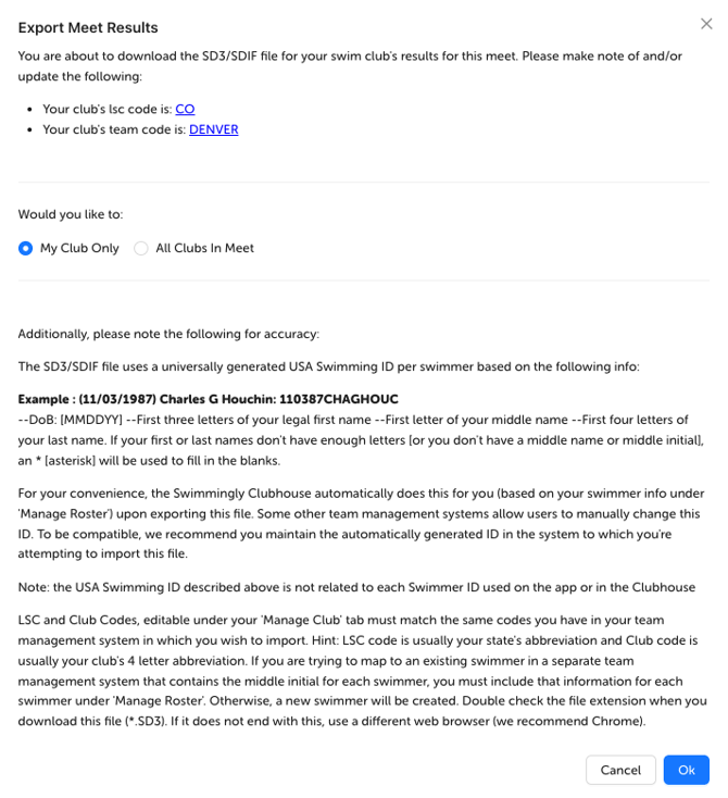 Screenshot 2026-01-08 at 4.24.29 PM